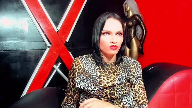 Anastasia Herrera online show from December 20, 4:40 am