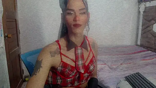 michaeldissts online show from December 15, 3:39 pm