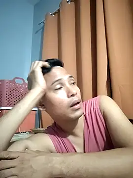 jevtobias online show from January 17, 4:25 pm