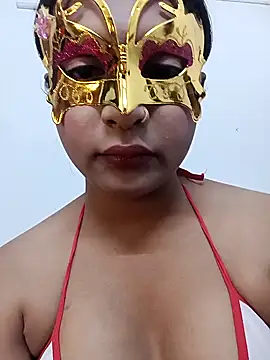 Trans 777 online show from March 5, 6:57 pm