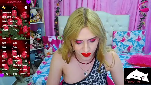 golden girl01 online show from October 15, 3:17 am