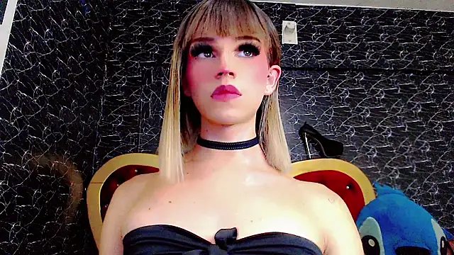 gabymolits online show from January 10, 11:55 pm