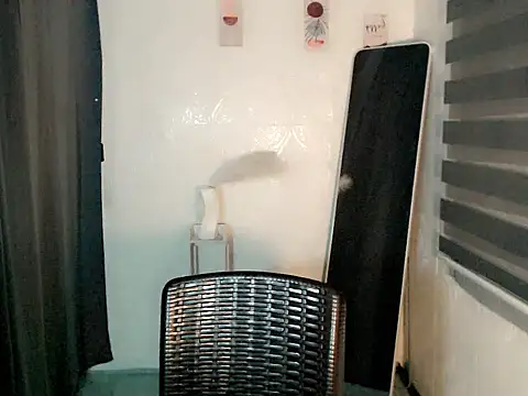 YoungAsianHardCock online show from January 11, 8:21 am