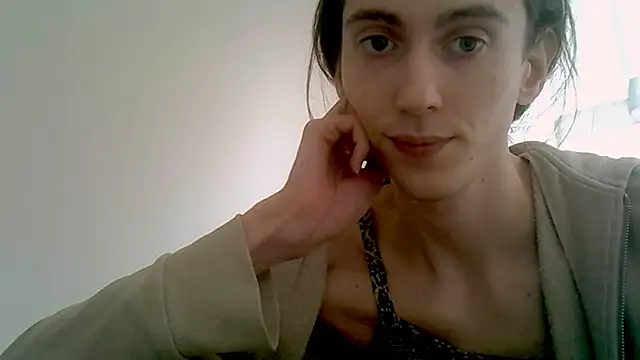 melody gepards online show from February 13, 12:56 pm