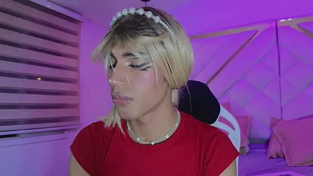 kaivg online show from December 20, 4:29 am