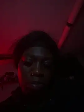 CoCoRalnnaa online show from February 16, 11:30 am