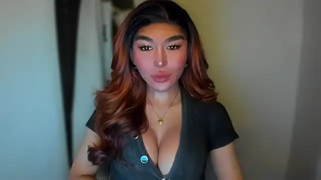 Snapshot of mxshemale_ladyboy chatting on December 5, 3:44 pm mxshemale ladyboy online show from December 5, 3:44 pm
