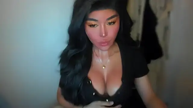 Snapshot of mxshemale_ladyboy chatting on December 6, 4:56 pm mxshemale ladyboy online show from December 6, 4:56 pm