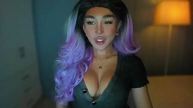 Snapshot of mxshemale_ladyboy chatting on December 13, 12:50 pm mxshemale ladyboy online show from December 13, 12:50 pm