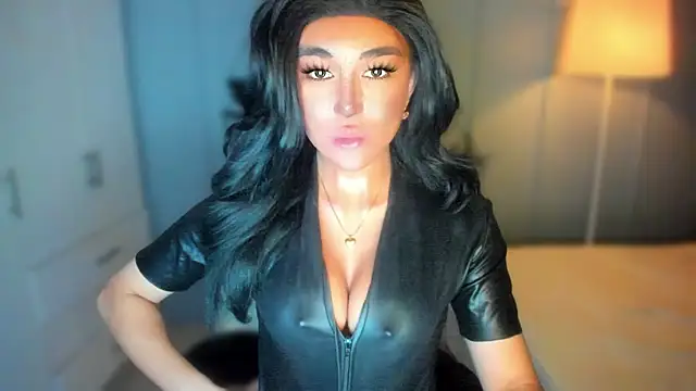Snapshot of mxshemale_ladyboy chatting on December 13, 10:55 pm mxshemale ladyboy online show from December 13, 10:55 pm