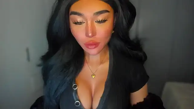 Snapshot of mxshemale_ladyboy chatting on December 25, 5:47 pm mxshemale ladyboy online show from December 25, 5:47 pm