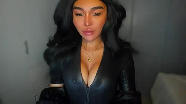 Snapshot of mxshemale_ladyboy chatting on December 26, 4:43 am mxshemale ladyboy online show from December 26, 4:43 am