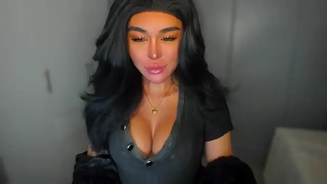 Snapshot of mxshemale_ladyboy chatting on December 27, 9:11 pm mxshemale ladyboy online show from December 27, 9:11 pm
