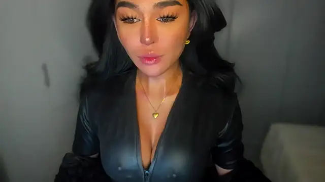 Snapshot of mxshemale_ladyboy chatting on December 29, 6:38 pm mxshemale ladyboy online show from December 29, 6:38 pm