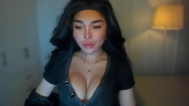 Snapshot of mxshemale_ladyboy chatting on January 2, 11:38 pm mxshemale ladyboy online show from January 2, 11:38 pm