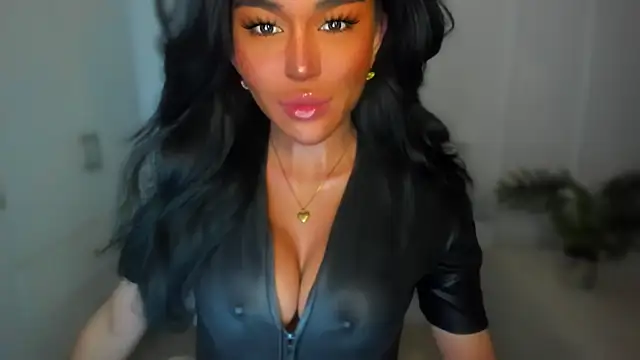Snapshot of mxshemale_ladyboy chatting on January 6, 5:59 pm mxshemale ladyboy online show from January 6, 5:59 pm
