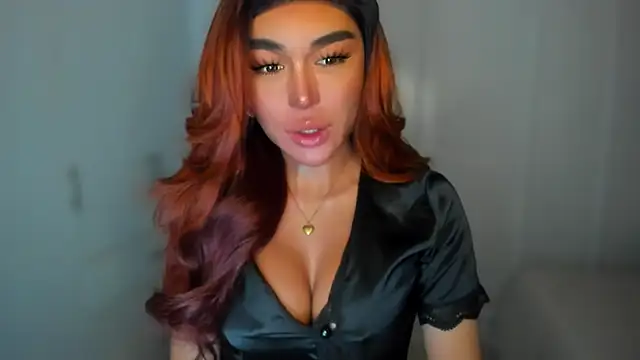 Snapshot of mxshemale_ladyboy chatting on January 7, 6:45 pm mxshemale ladyboy online show from January 7, 6:45 pm
