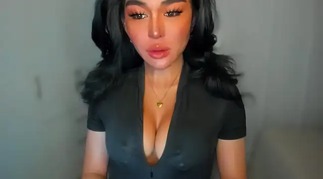 Snapshot of mxshemale_ladyboy chatting on January 8, 8:07 pm mxshemale ladyboy online show from January 8, 8:07 pm