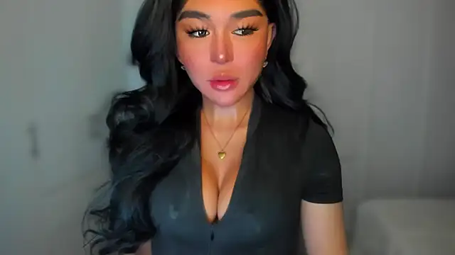 Snapshot of mxshemale_ladyboy chatting on January 15, 4:36 am mxshemale ladyboy online show from January 15, 4:36 am