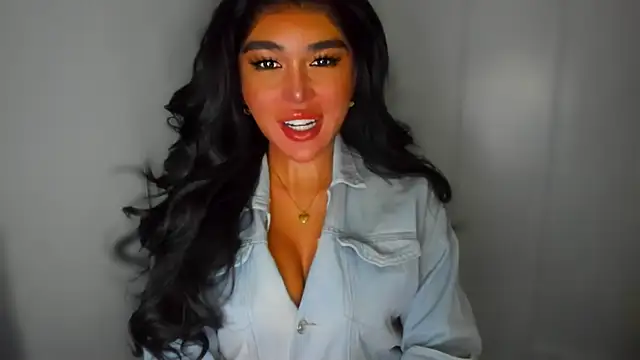 Snapshot of mxshemale_ladyboy chatting on January 15, 2:46 pm mxshemale ladyboy online show from January 15, 2:46 pm