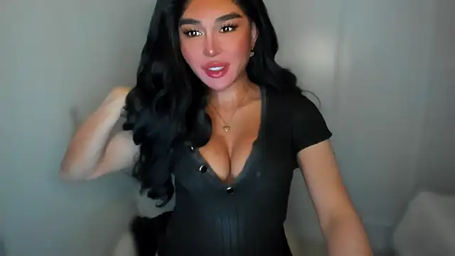 Snapshot of mxshemale_ladyboy chatting on January 16, 7:20 pm mxshemale ladyboy online show from January 16, 7:20 pm