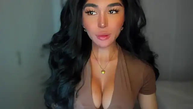 Snapshot of mxshemale_ladyboy chatting on January 19, 9:02 pm mxshemale ladyboy online show from January 19, 9:02 pm