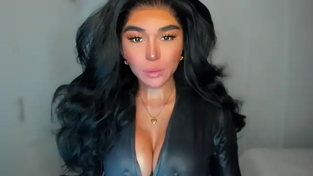 Snapshot of mxshemale_ladyboy chatting on January 20, 5:48 pm mxshemale ladyboy online show from January 20, 5:48 pm