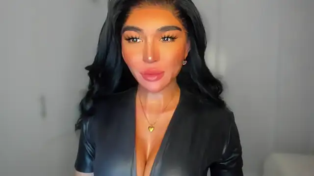 Snapshot of mxshemale_ladyboy chatting on January 21, 6:55 pm mxshemale ladyboy online show from January 21, 6:55 pm