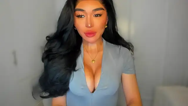 Snapshot of mxshemale_ladyboy chatting on January 22, 8:49 pm mxshemale ladyboy online show from January 22, 8:49 pm