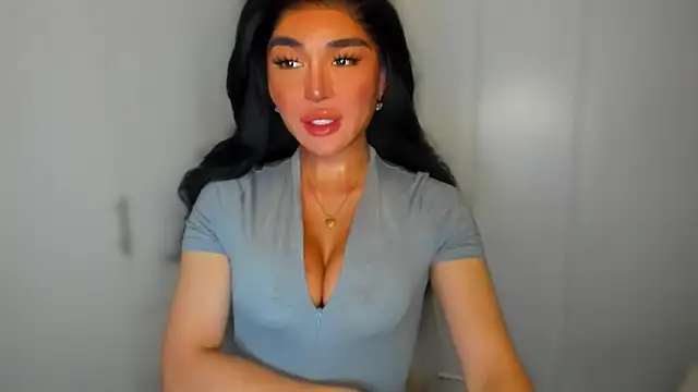 Snapshot of mxshemale_ladyboy chatting on January 24, 7:39 pm mxshemale ladyboy online show from January 24, 7:39 pm