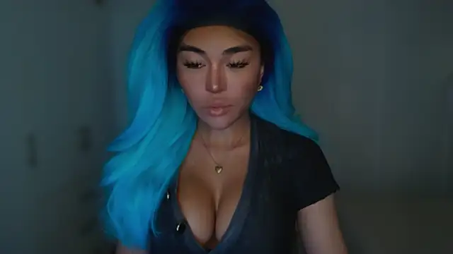 Snapshot of mxshemale_ladyboy chatting on February 12, 11:54 pm mxshemale ladyboy online show from February 12, 11:54 pm