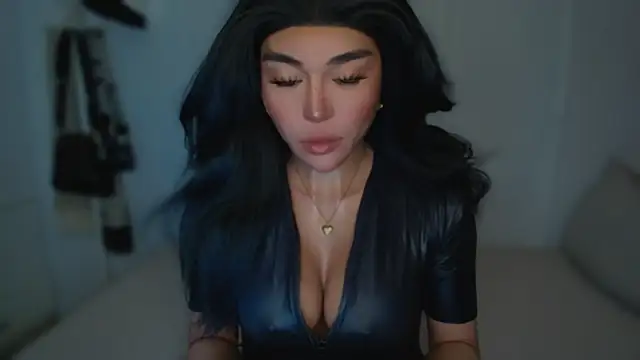 Snapshot of mxshemale_ladyboy chatting on February 17, 6:37 pm mxshemale ladyboy online show from February 17, 6:37 pm