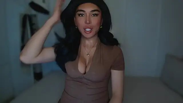 Snapshot of mxshemale_ladyboy chatting on February 18, 9:09 pm mxshemale ladyboy online show from February 18, 9:09 pm