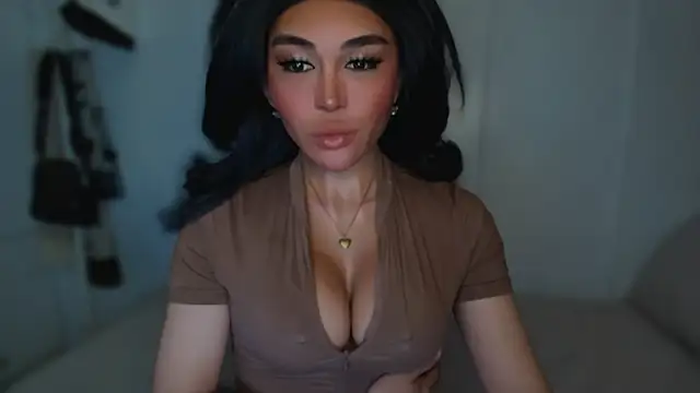 Snapshot of mxshemale_ladyboy chatting on February 20, 5:40 pm mxshemale ladyboy online show from February 20, 5:40 pm