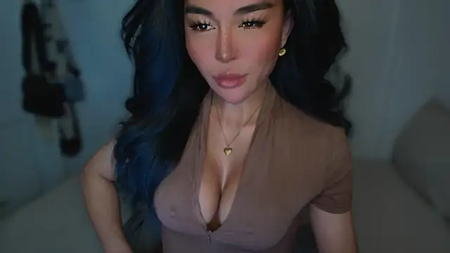 Snapshot of mxshemale_ladyboy chatting on February 27, 6:07 am mxshemale ladyboy online show from February 27, 6:07 am