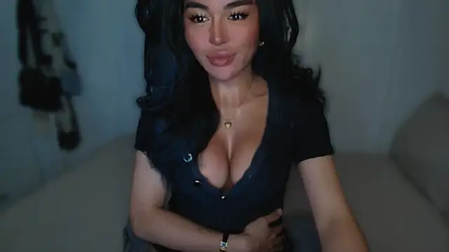Snapshot of mxshemale_ladyboy chatting on February 27, 10:53 pm mxshemale ladyboy online show from February 27, 10:53 pm