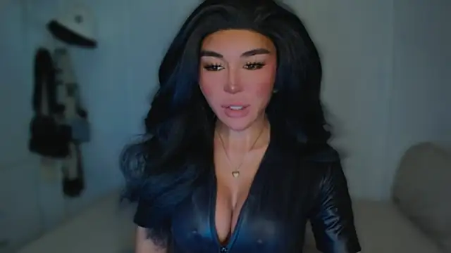 Snapshot of mxshemale_ladyboy chatting on March 1, 11:04 pm mxshemale ladyboy online show from March 1, 11:04 pm