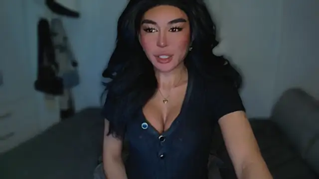 Snapshot of mxshemale_ladyboy chatting on March 6, 1:42 am mxshemale ladyboy online show from March 6, 1:42 am