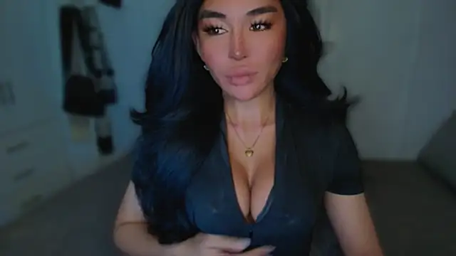 Snapshot of mxshemale_ladyboy chatting on March 7, 1:28 am mxshemale ladyboy online show from March 7, 1:28 am