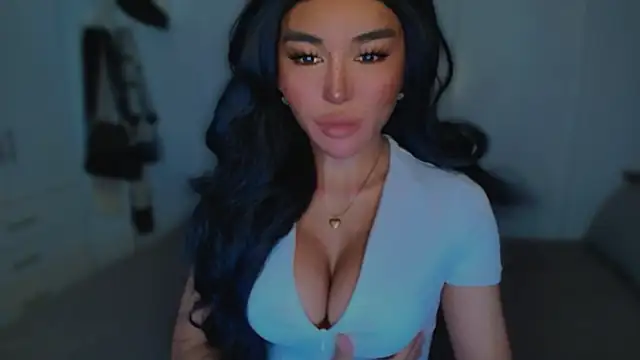 Snapshot of mxshemale_ladyboy chatting on March 7, 11:52 pm mxshemale ladyboy online show from March 7, 11:52 pm