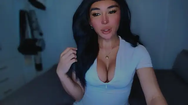 Snapshot of mxshemale_ladyboy chatting on March 10, 5:11 am mxshemale ladyboy online show from March 10, 5:11 am