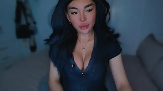 Snapshot of mxshemale_ladyboy chatting on March 23, 4:05 am mxshemale ladyboy online show from March 23, 4:05 am