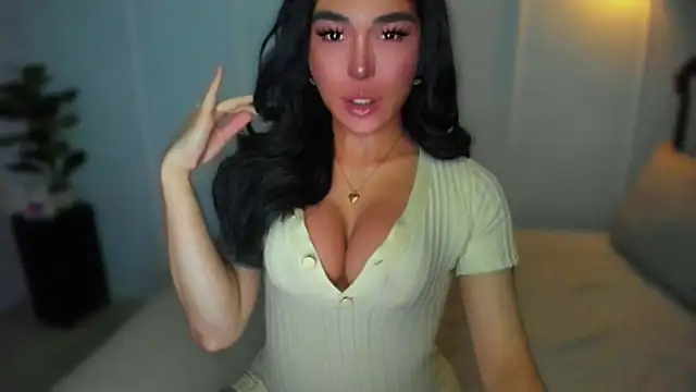 Snapshot of mxshemale_ladyboy chatting on September 8, 3:43 pm mxshemale ladyboy online show from September 8, 3:43 pm