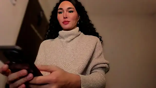 Snapshot of mxshemale_ladyboy chatting on October 3, 11:16 pm mxshemale ladyboy online show from October 3, 11:16 pm
