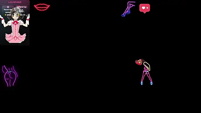 Ayesha Azza online show from January 16, 12:46 pm