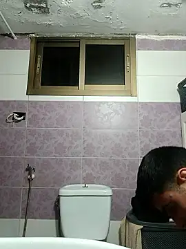 bbsbas32 online show from January 11, 7:53 pm