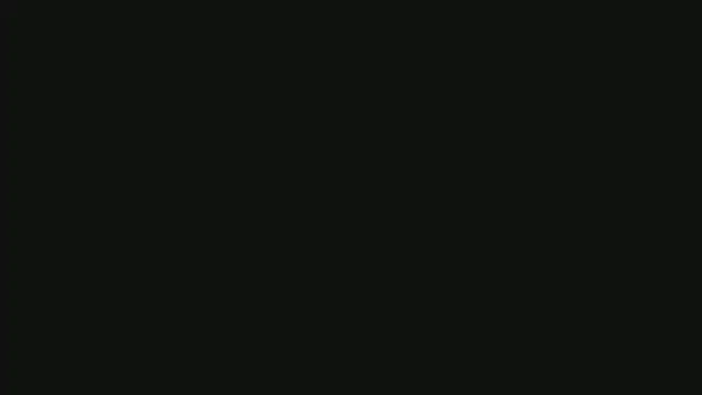 Snapshot of samyspresleyts chatting on December 26, 9:04 pm samyspresleyts online show from December 26, 9:04 pm
