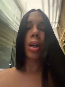 samyspresleyts online show from February 17, 7:05 am