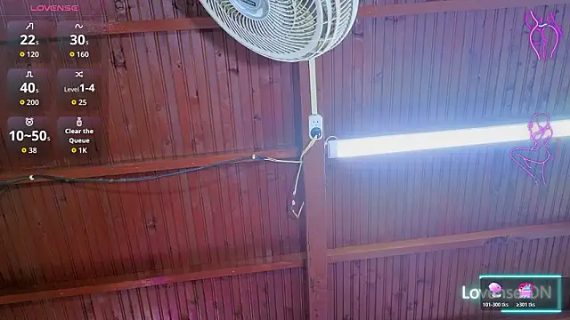 SelllSucKbIgTS online show from January 17, 2:19 am