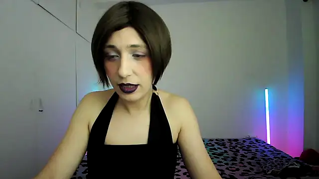 HoneyValentine online show from February 3, 11:31 pm